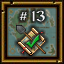 Ultima Online Achievements