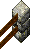 Ultima Online - StoneFencePost1