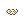 Ultima Online - FriedEggs