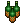 Ultima Online - RareBottleofWine3