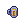 Ultima Online - GlassMug