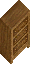 Ultima Online - Drawer
