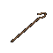 Ultima Online - ShepherdsCrook