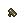 Ultima Online - SpoolOfThread