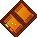 Ultima Online - Backgammon