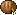 Ultima Online - BreadLoaf