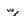 Ultima Online - Springs
