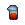 Ultima Online - RareBeaker2