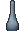 Ultima Online - LargeEmptyFlask