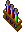 Ultima Online - FullVialsWRack