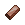 Ultima Online - RareCopperIngot