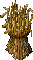 Ultima Online - WheatSheaf
