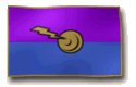 MagicResist
