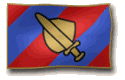 Parry