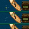 Ultima Online Fishing_Nets