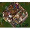 Ultima Online 30015