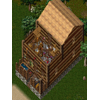 Ultima Online 30013