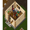 Ultima Online 30000