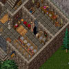 Ultima Online 30054