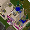 Ultima Online 30055