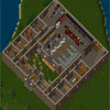 Ultima Online 30041