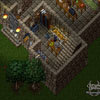 Ultima Online 30047