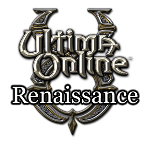 Ultima Online The_Platinum_System_and_Rewards