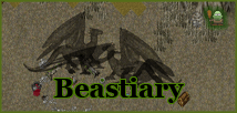 Ultima Online Renaissance Events