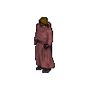 Ultima Online Alchemist