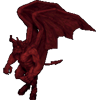 Ultima Online ArcaneDaemon