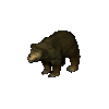 Ultima Online BlackBear