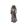 Ultima Online BrigandArcher