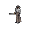 Ultima Online Brigand