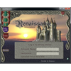 Ultima Online Client_Download