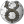Comp Icon