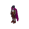 Ultima Online CupidArcher1