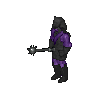 Ultima Online DarkElfMacer