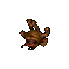 Ultima Online ElderGazer