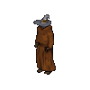 Ultima Online ElementalMage