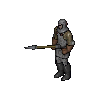 Ultima Online FactionMercenary