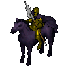 Ultima Online FactionPaladin