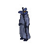 Ultima Online FactionWizard