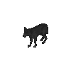 Ultima Online GreyWolf