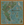 Spawn Location