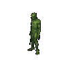 Ultima Online RottingCorpse