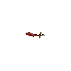 Ultima Online SpectralArmour