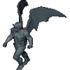 Ultima Online StoneGargoyle