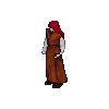Ultima Online VampireLord