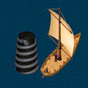 Ultima Online Serpent_Pillars