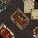 Ultima Online Hair_Stylist